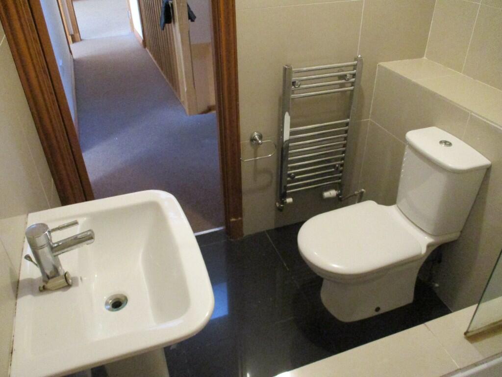 Additional property image - 3 Hares Den, Annan, Dumfriesshire, DG12 6FE