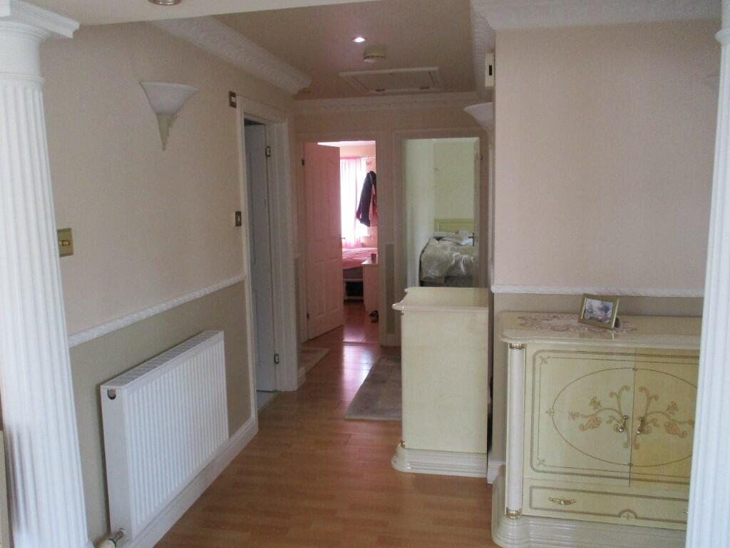 Additional property image - The Bungalow, Annan Road, Annan, Dumfriesshire, DG12 6PA