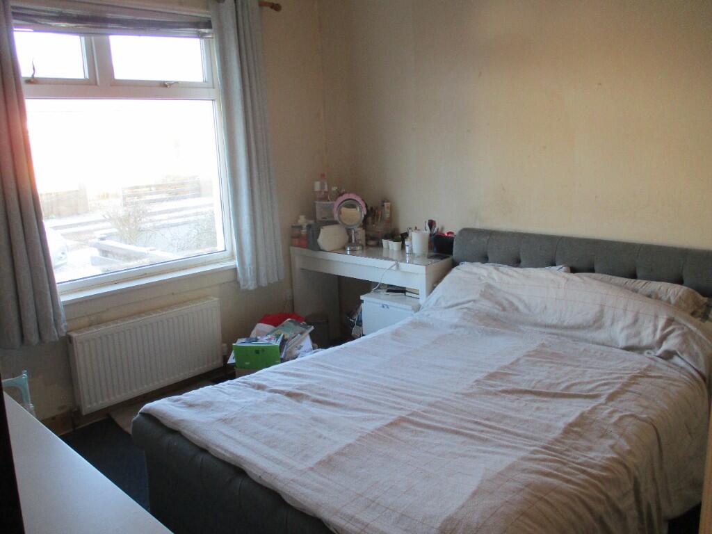 Additional property image - 4 Silverhill, Annan, Dumfriesshire, DG12 5DU