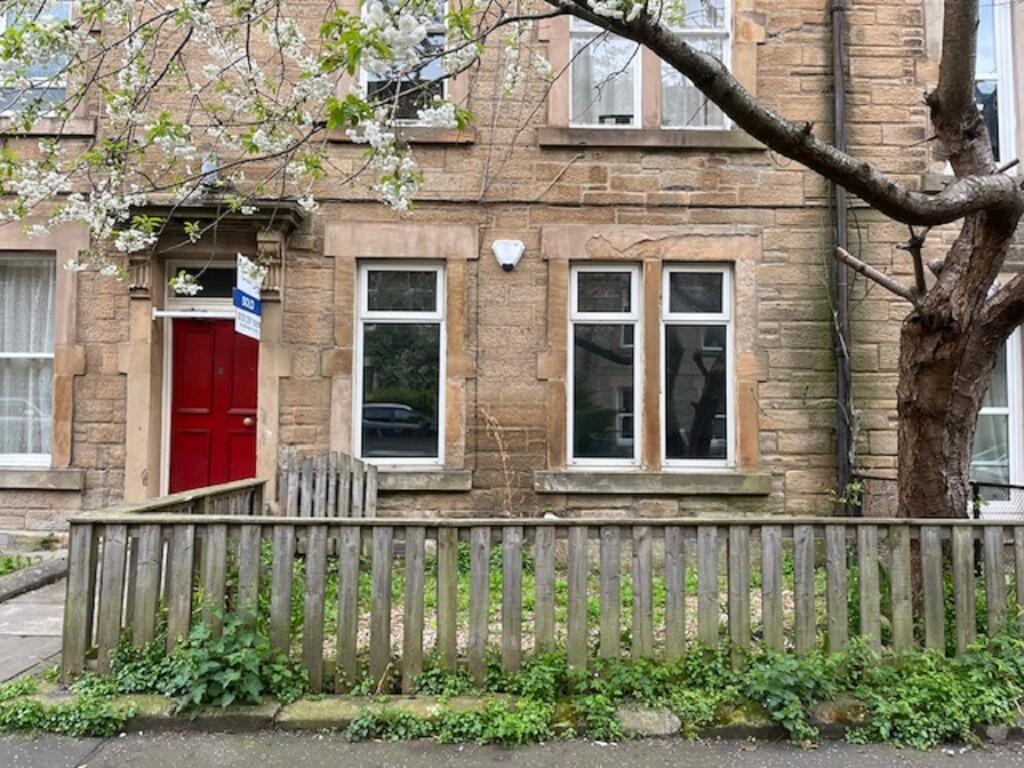 Main image of property: PF1, 9 Glen Street, Edinburgh, EH3 9JD