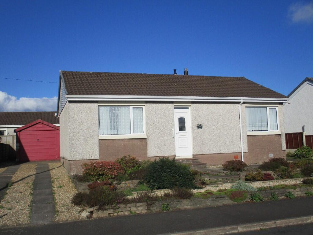 Main image of property: 20 Solway Road, Gretna, Dumfriesshire, DG16 5BA