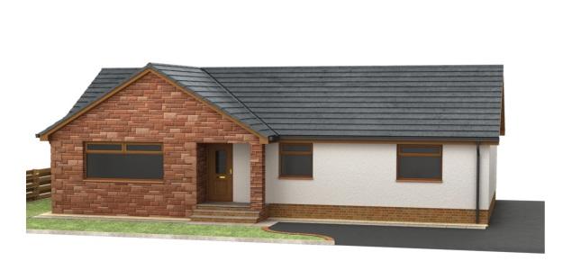 Additional property image - Stanfield Development, Eastriggs, Near Annan, Dumfriesshire, DG12 6TW