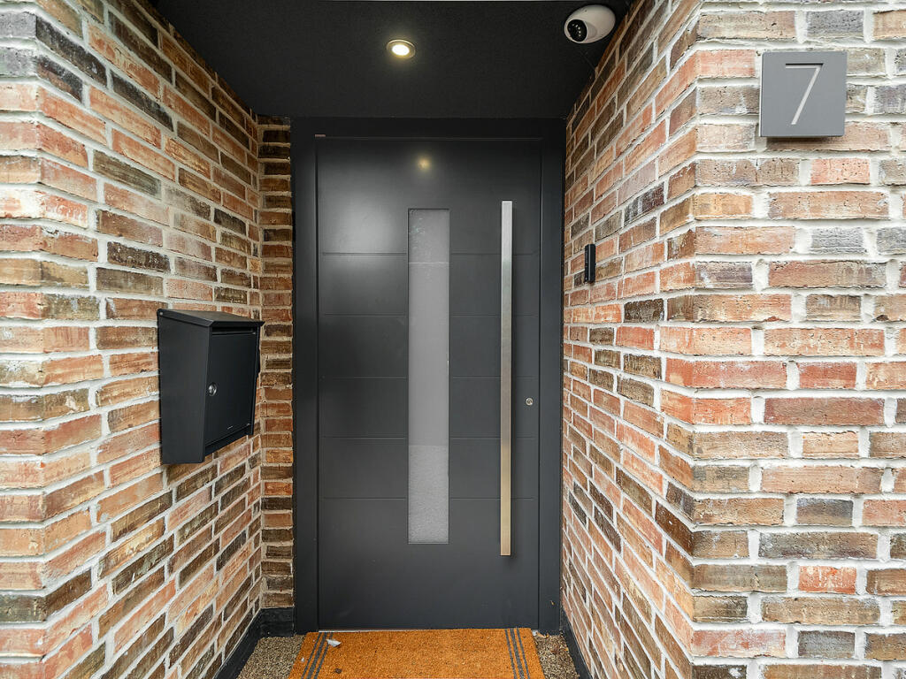Additional property image - Kenilworth Road, Leamington Spa, Warwickshire CV32 6JG