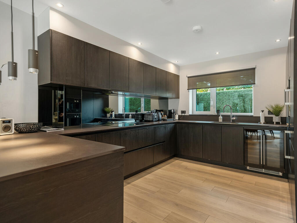 Additional property image - Kenilworth Road, Leamington Spa, Warwickshire CV32 6JG