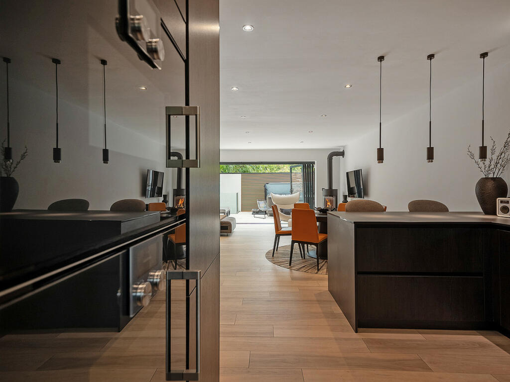 Additional property image - Kenilworth Road, Leamington Spa, Warwickshire CV32 6JG