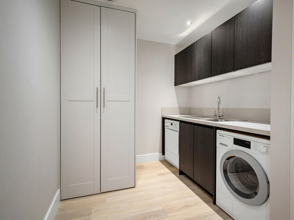 Additional property image - Kenilworth Road, Leamington Spa, Warwickshire CV32 6JG