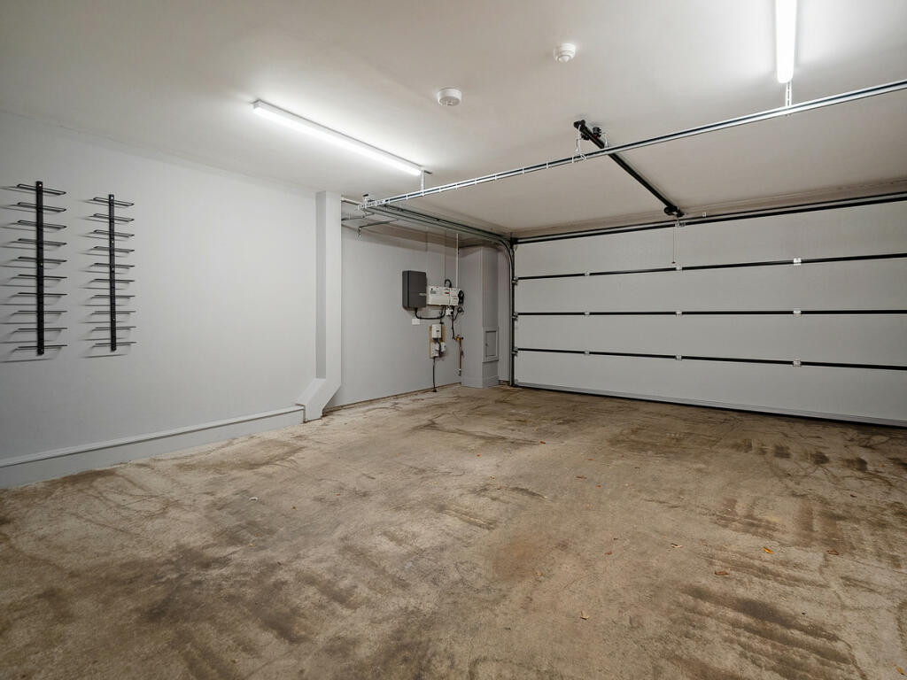 Additional property image - Kenilworth Road, Leamington Spa, Warwickshire CV32 6JG