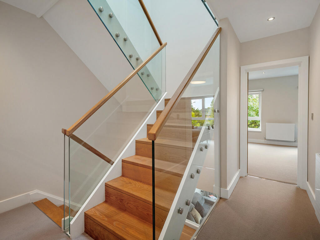 Additional property image - Kenilworth Road, Leamington Spa, Warwickshire CV32 6JG