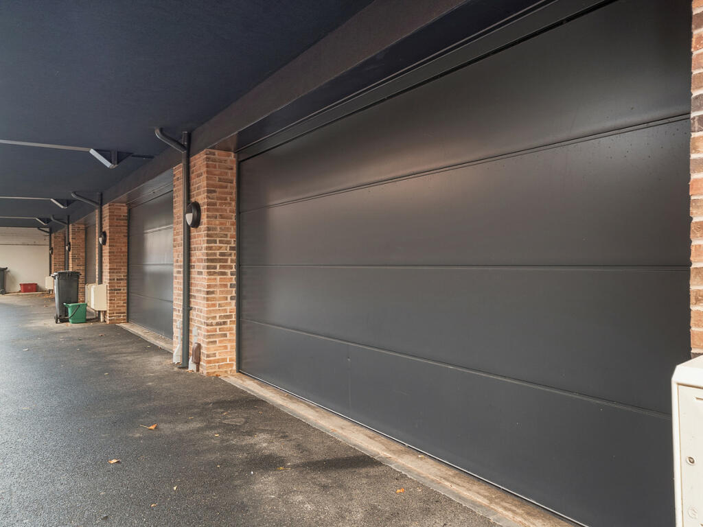 Additional property image - Kenilworth Road, Leamington Spa, Warwickshire CV32 6JG