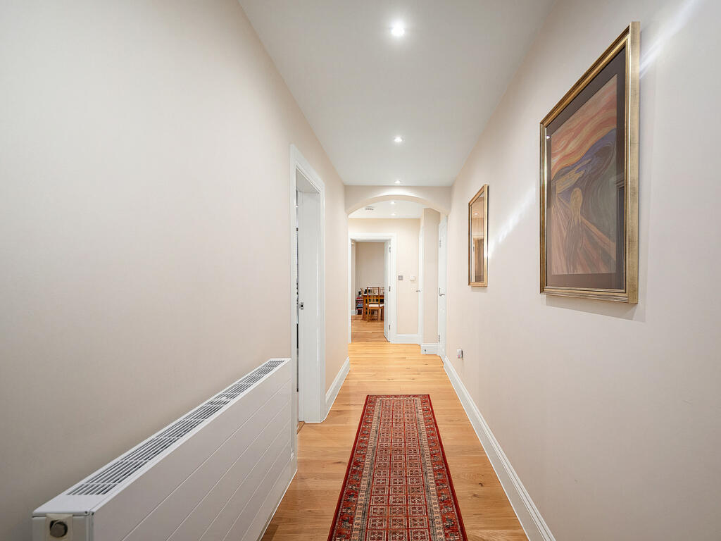 Additional property image - Newbold Terrace Leamington Spa, Warwickshire, CV32 4EG