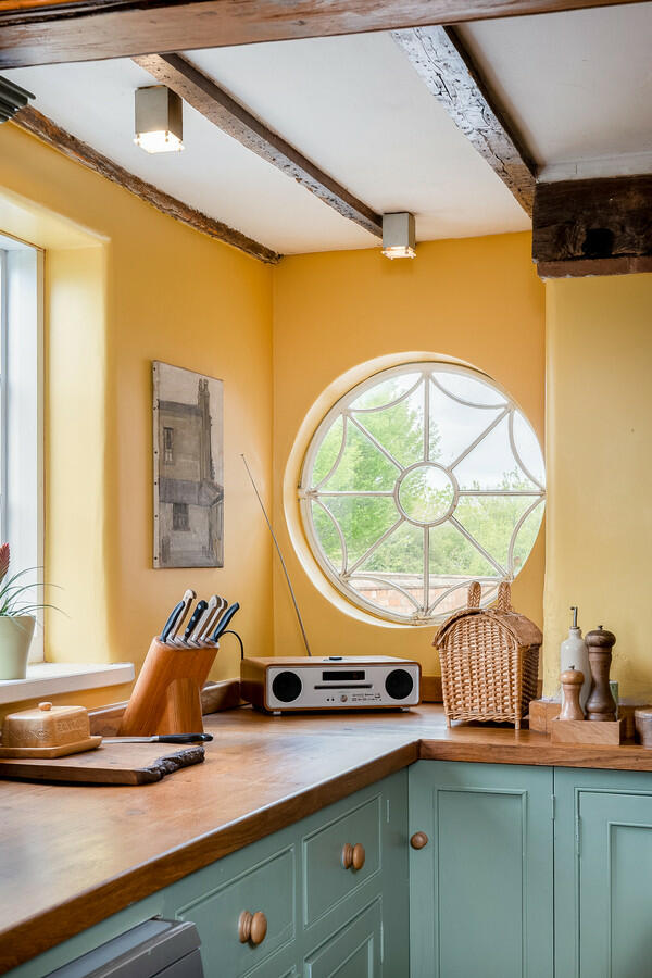 Additional property image - Fosse Way, Leamington Spa, Hunningham CV33 9EQ