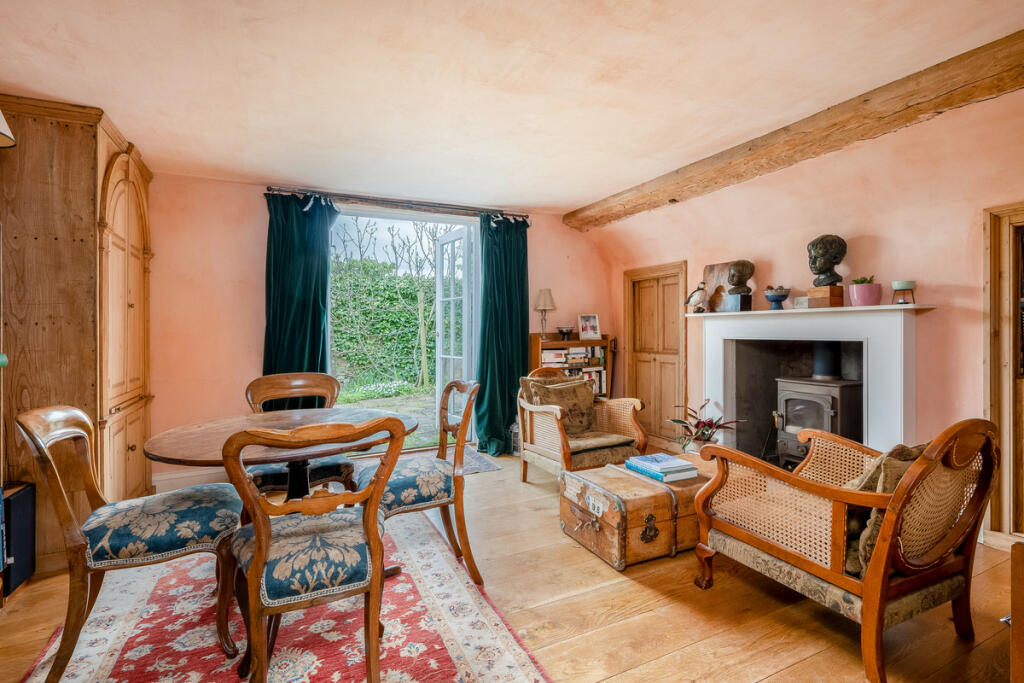 Additional property image - Fosse Way, Leamington Spa, Hunningham CV33 9EQ