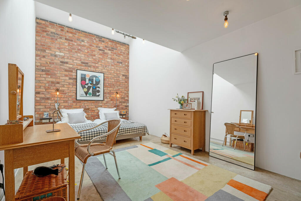Additional property image - Bedford Street Leamington Spa, Warwickshire, CV32 5DT