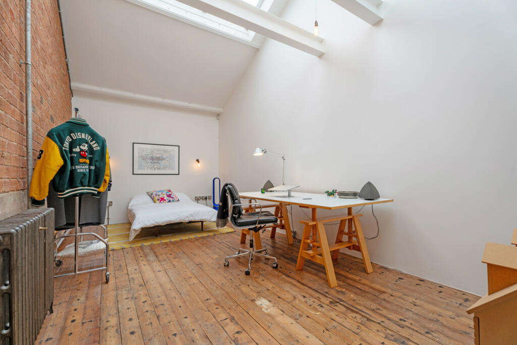 Additional property image - Bedford Street Leamington Spa, Warwickshire, CV32 5DT