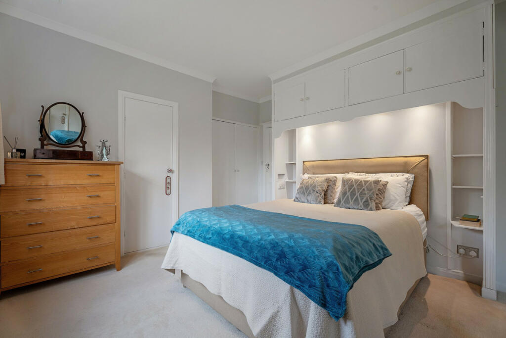 Additional property image - Southam Road, Leamington Spa, Radford Semele CV31 1TA