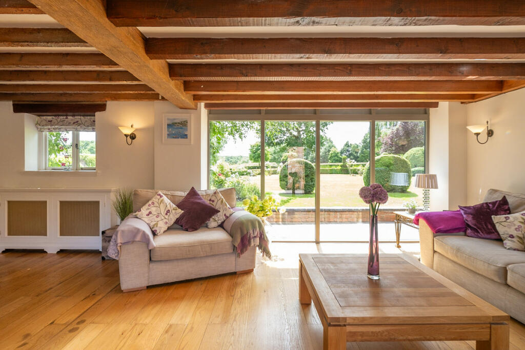 Additional property image - Meer End Road, Kenilworth, Warwickshire CV8 1PW