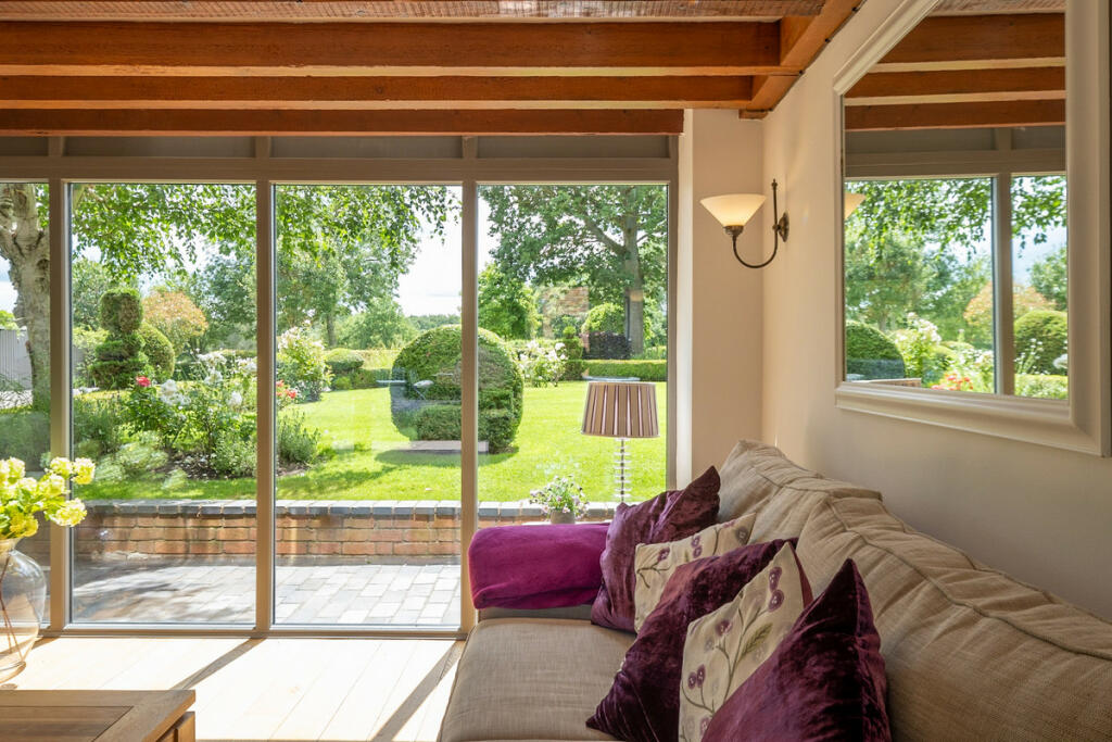 Additional property image - Meer End Road, Kenilworth, Warwickshire CV8 1PW