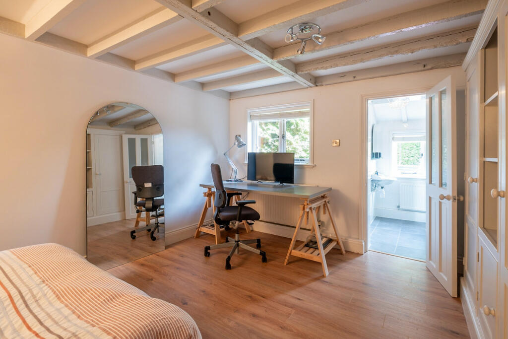 Additional property image - Meer End Road, Kenilworth, Warwickshire CV8 1PW