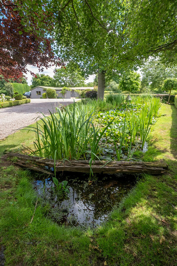 Additional property image - Meer End Road, Kenilworth, Warwickshire CV8 1PW