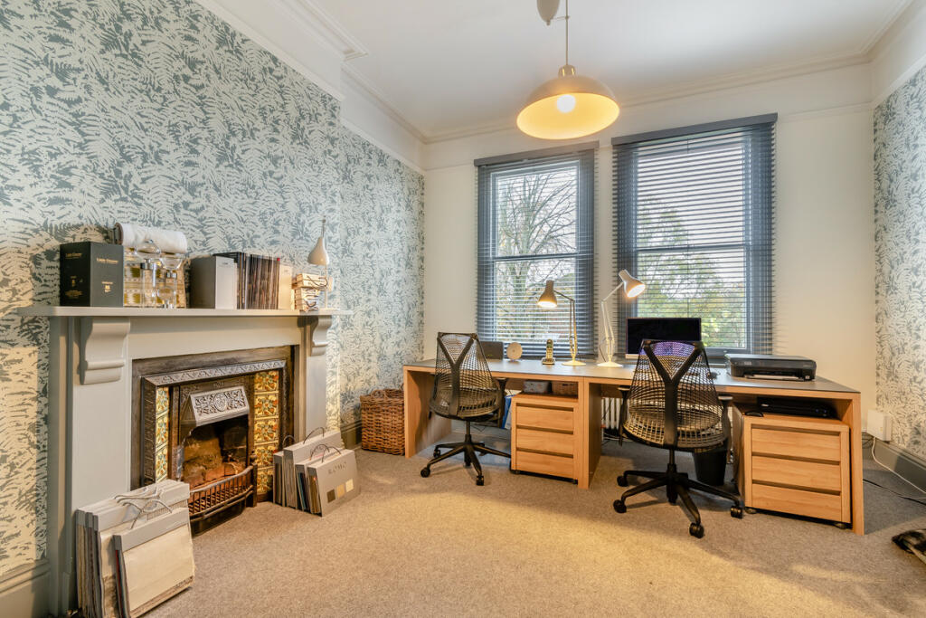 Additional property image - Lillington Road, Leamington Spa, CV32 5YY