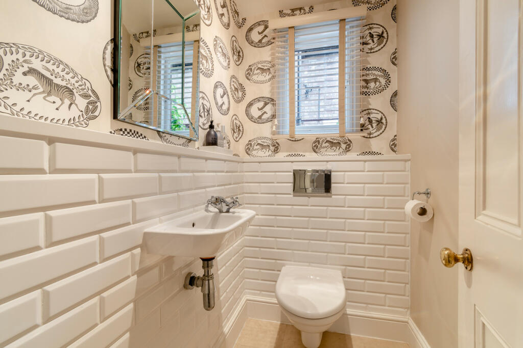 Additional property image - Lillington Road, Leamington Spa, CV32 5YY