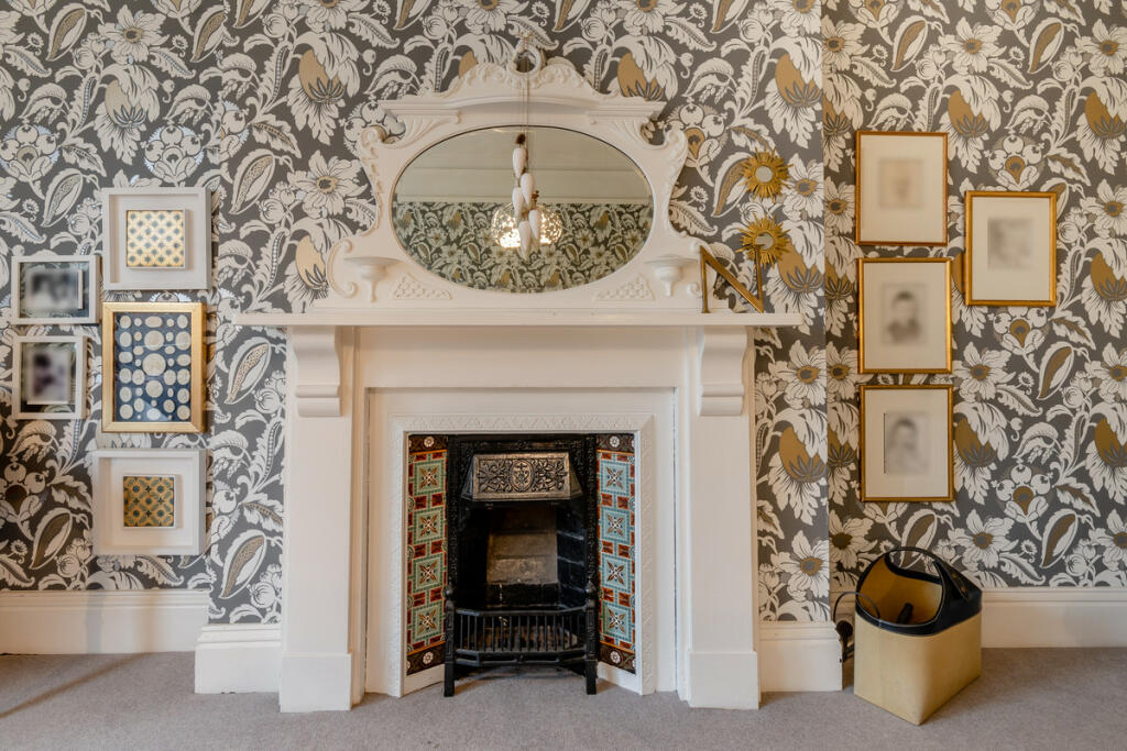 Additional property image - Lillington Road, Leamington Spa, CV32 5YY