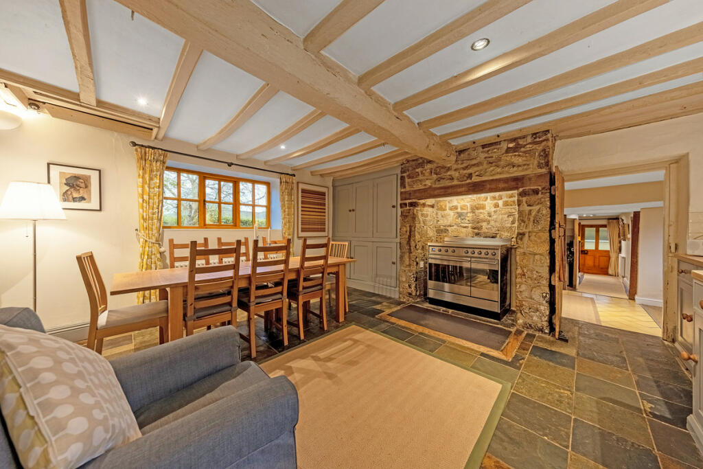 Additional property image - School Lane, Priors Marston, Warwickshire CV47 7RR