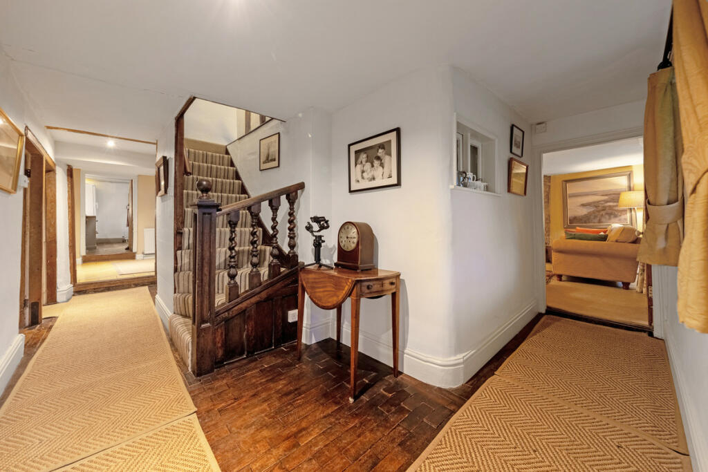 Additional property image - School Lane, Priors Marston, Warwickshire CV47 7RR