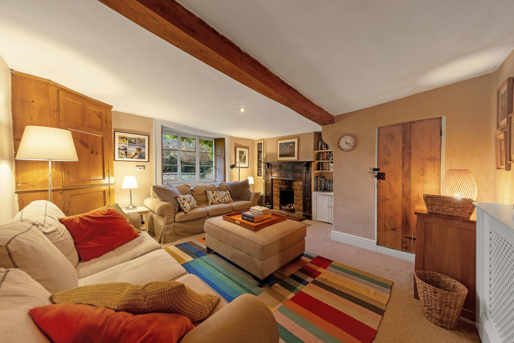 Additional property image - School Lane, Priors Marston, Warwickshire CV47 7RR