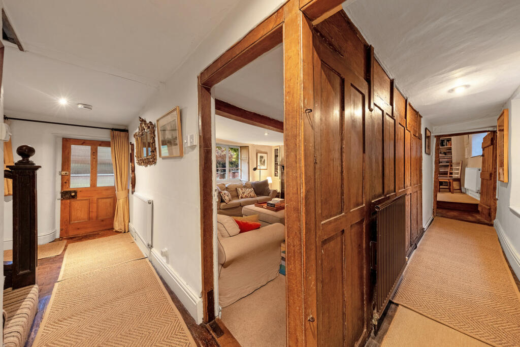 Additional property image - School Lane, Priors Marston, Warwickshire CV47 7RR