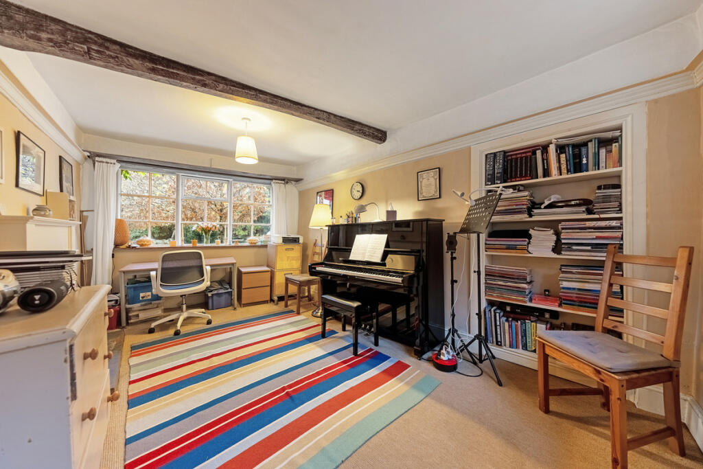 Additional property image - School Lane, Priors Marston, Warwickshire CV47 7RR