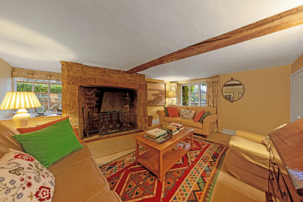 Additional property image - School Lane, Priors Marston, Warwickshire CV47 7RR