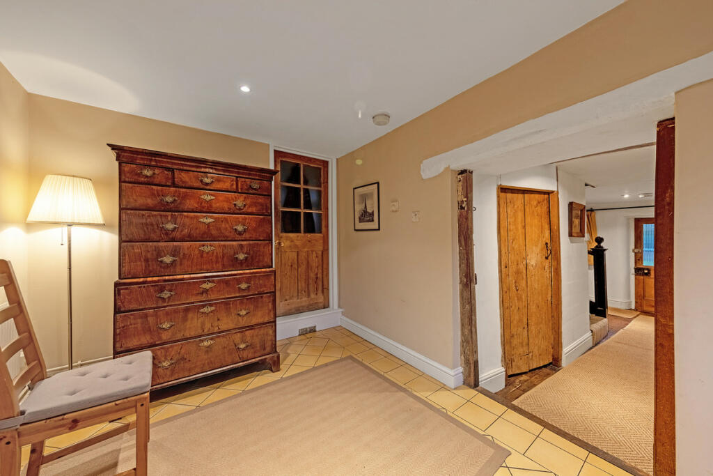 Additional property image - School Lane, Priors Marston, Warwickshire CV47 7RR