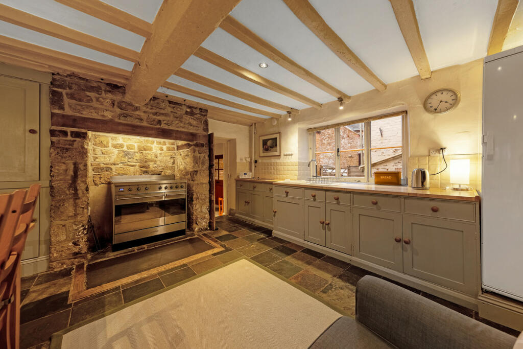 Additional property image - School Lane, Priors Marston, Warwickshire CV47 7RR