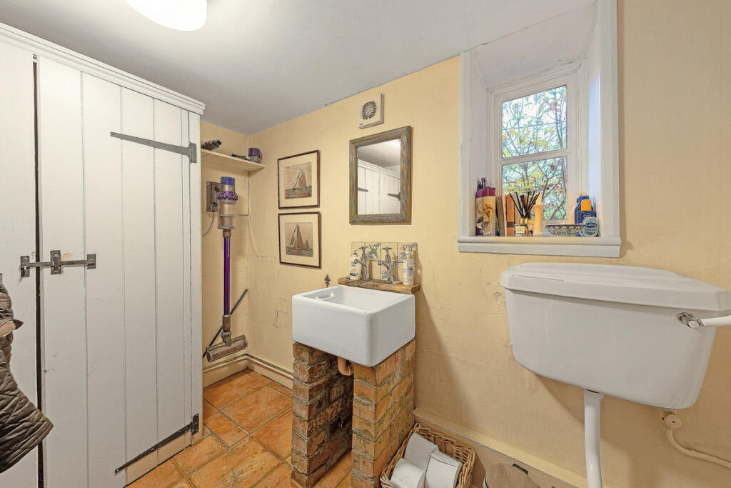 Additional property image - School Lane, Priors Marston, Warwickshire CV47 7RR