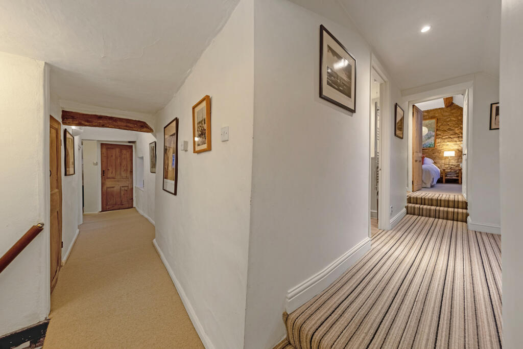 Additional property image - School Lane, Priors Marston, Warwickshire CV47 7RR