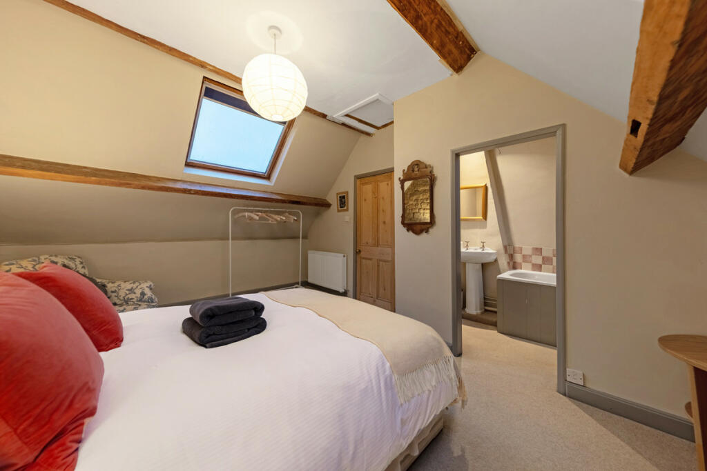 Additional property image - School Lane, Priors Marston, Warwickshire CV47 7RR