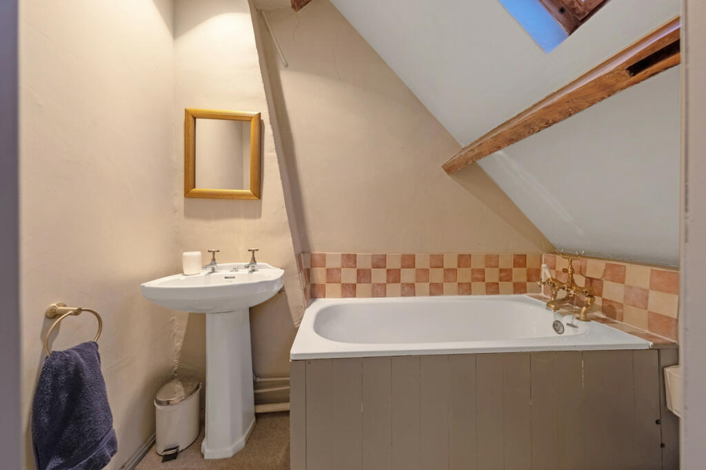 Additional property image - School Lane, Priors Marston, Warwickshire CV47 7RR