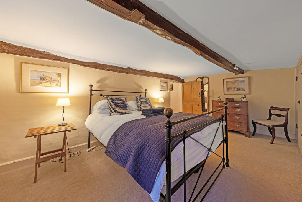 Additional property image - School Lane, Priors Marston, Warwickshire CV47 7RR