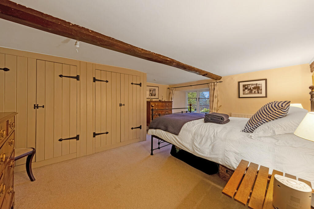 Additional property image - School Lane, Priors Marston, Warwickshire CV47 7RR