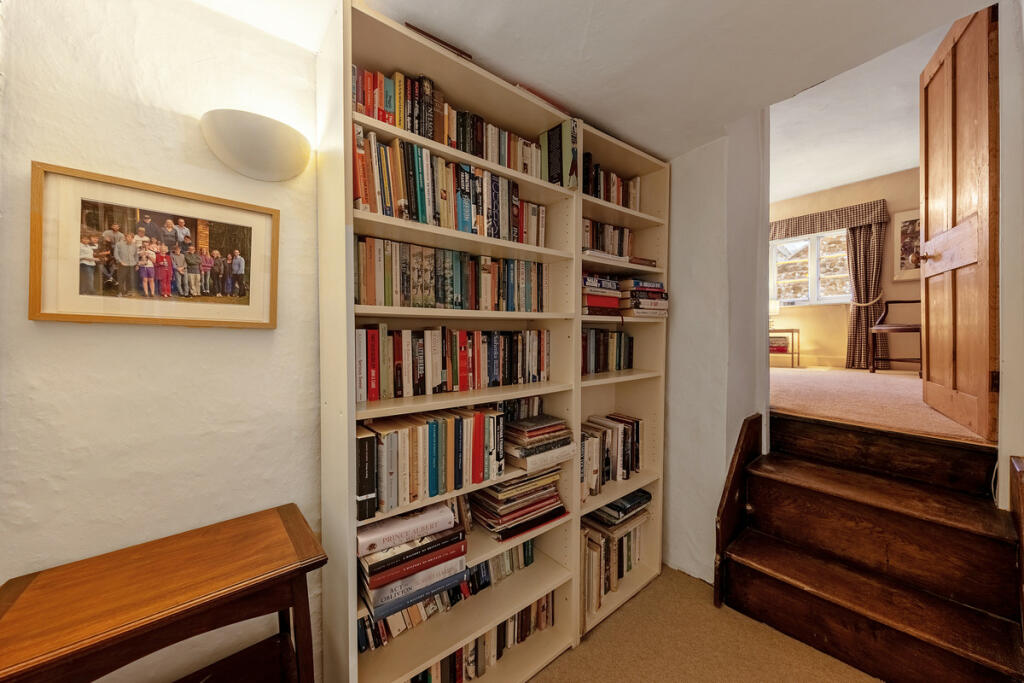 Additional property image - School Lane, Priors Marston, Warwickshire CV47 7RR