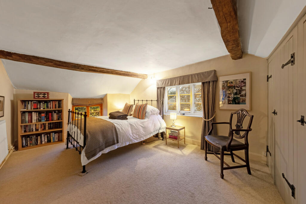 Additional property image - School Lane, Priors Marston, Warwickshire CV47 7RR