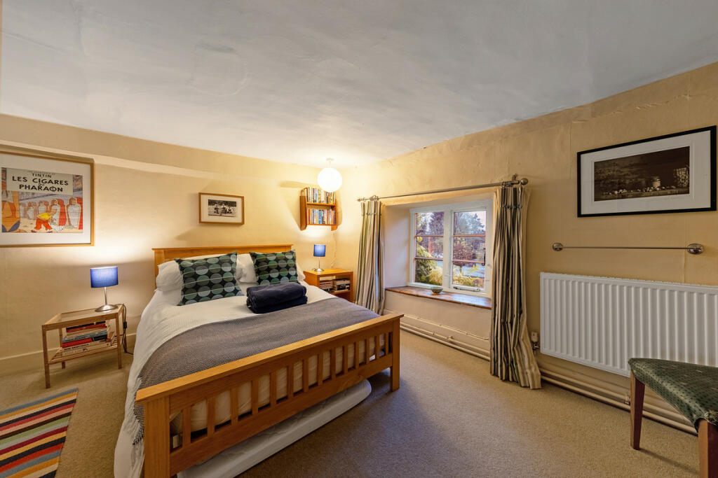 Additional property image - School Lane, Priors Marston, Warwickshire CV47 7RR