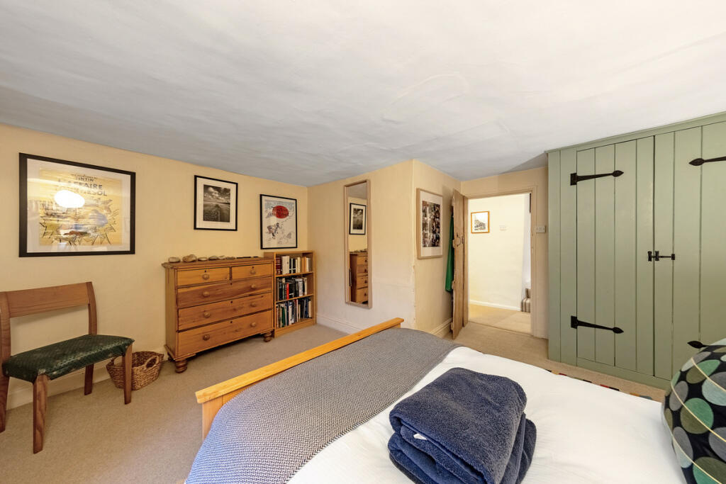 Additional property image - School Lane, Priors Marston, Warwickshire CV47 7RR