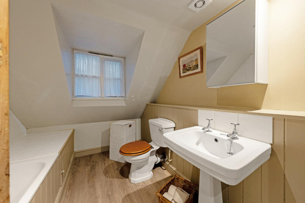 Additional property image - School Lane, Priors Marston, Warwickshire CV47 7RR