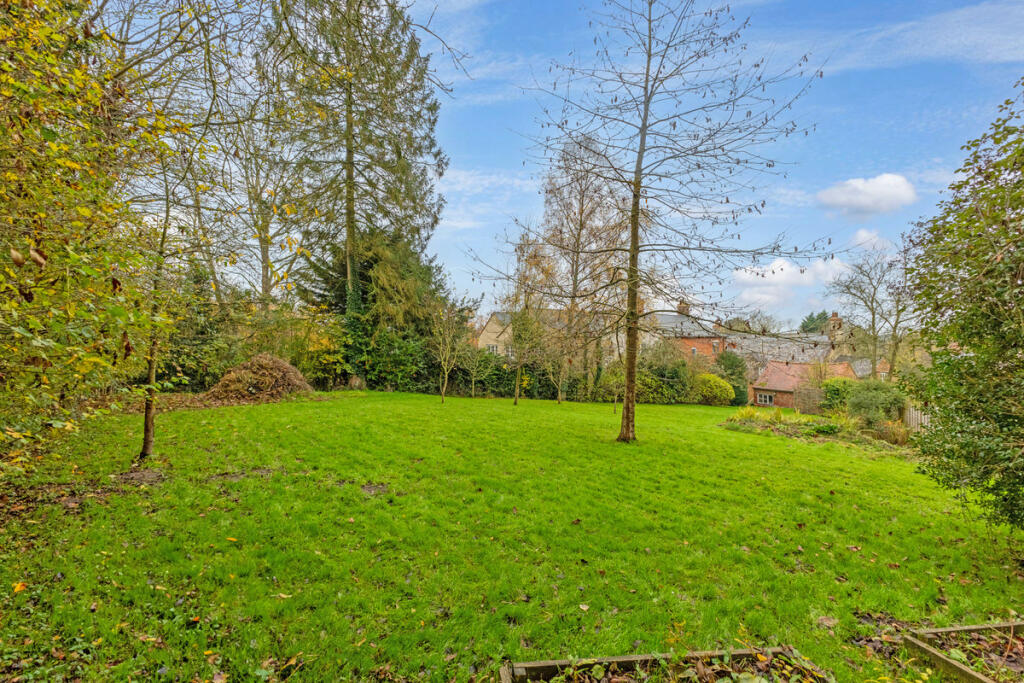 Additional property image - School Lane, Priors Marston, Warwickshire CV47 7RR
