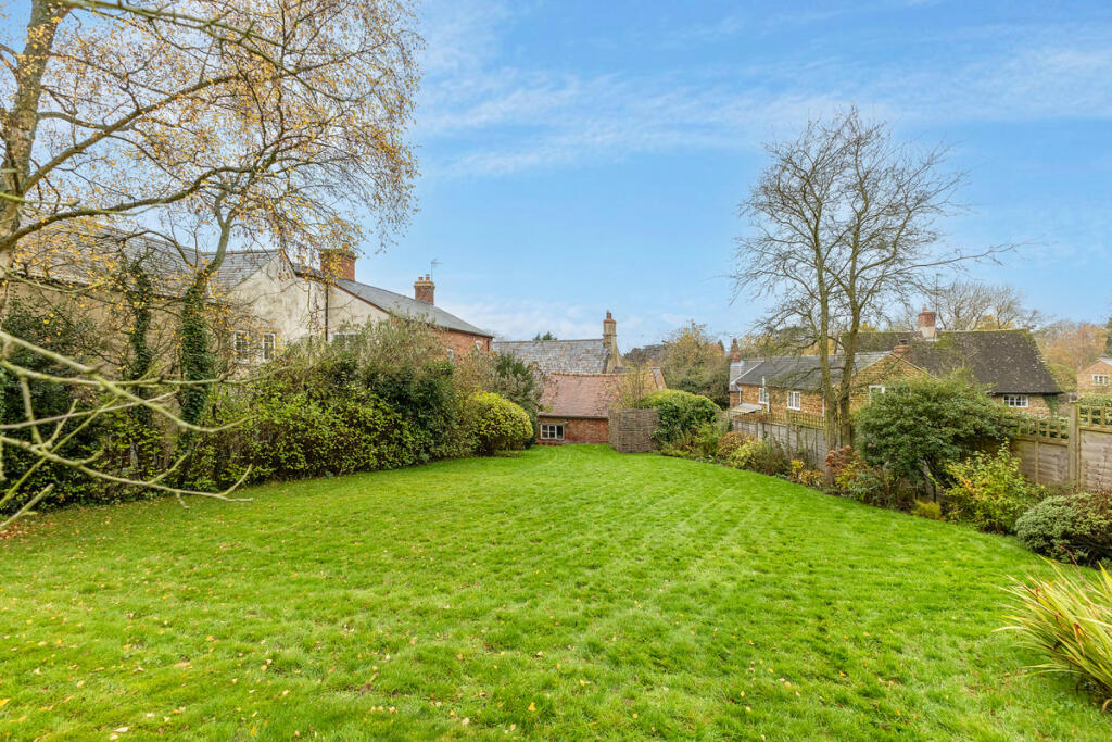 Additional property image - School Lane, Priors Marston, Warwickshire CV47 7RR