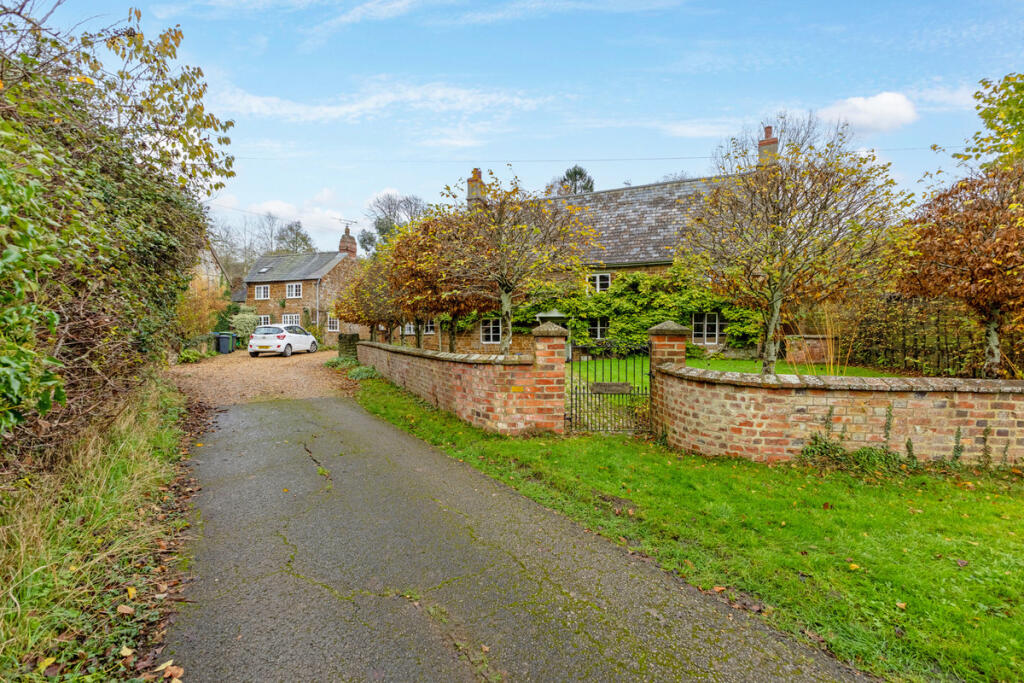 Additional property image - School Lane, Priors Marston, Warwickshire CV47 7RR