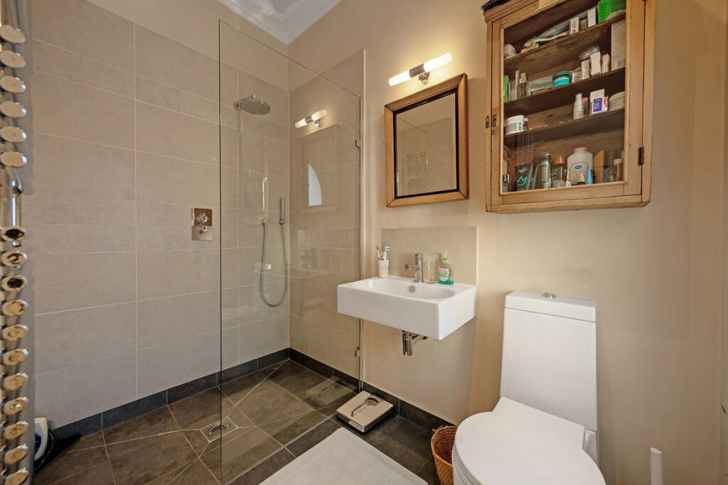 Additional property image - Binswood Avenue, Leamington Spa, Warwickshire CV32 5SE