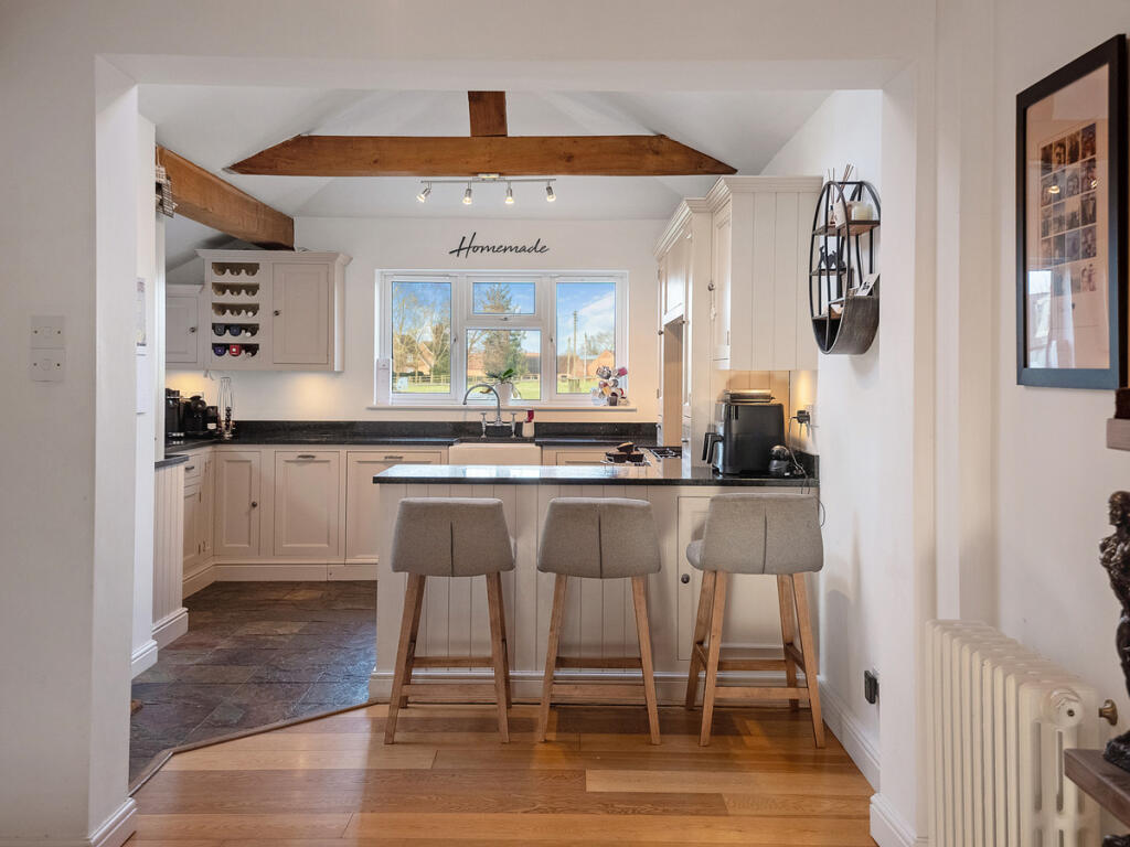 Additional property image - Welsh Road, Leamington Spa, Warwickshire CV33 9AQ